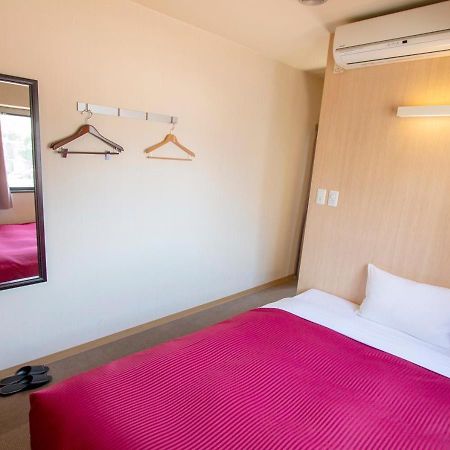 Hotel New Gaea Hakata Fukuoka  Luaran gambar